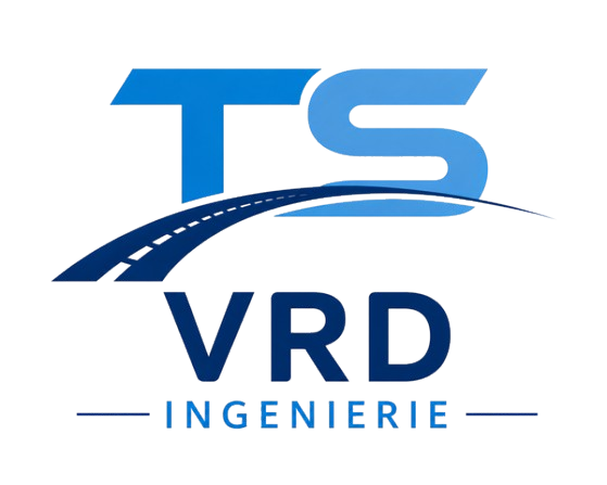 TS VRD